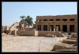 Egypte-Karnak-131.jpg