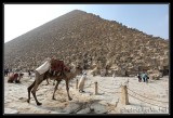 Egypte-Gize-028.jpg