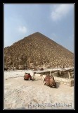 Egypte-Gize-043.jpg
