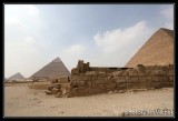Egypte-Gize-055.jpg