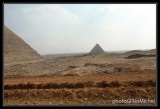 Egypte-Gize-094.jpg