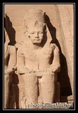 Egypte-AbuSimbel-10.jpg