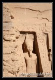 Egypte-AbuSimbel-12.jpg