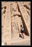Egypte-AbuSimbel-16.jpg