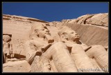Egypte-AbuSimbel-35.jpg