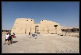 Egypte-MedinetHabu-069.jpg
