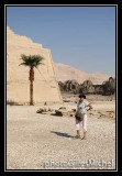 Egypte-MedinetHabu-070.jpg