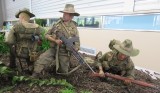 BREN gunner - Copy.JPG