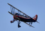 DSC03673-1.jpg