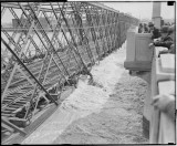 The flood of March 1936