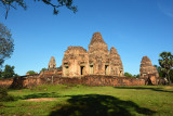 Pre Rup Temple