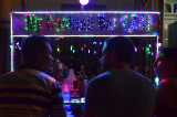 Siem Reap by Night - Cocktail Bar