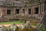 Banteay Kdei