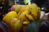 Fresh Fruit - Siem Reap by Night