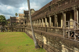 Angkor Wat