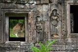 Banteay Kdei