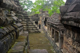 Baphuon Temple