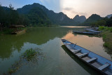 Ninh Binh