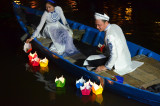 Wishes - Hoi An