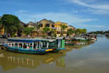 Hoi An