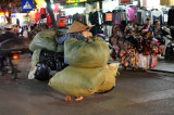 Heavy - Hanoi