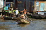 Mekong River