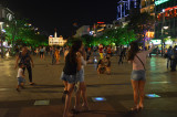 Ho Chi Minh City (Old Saigon)