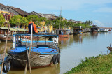 Hoi An