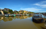 Hoi An