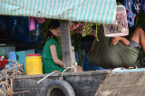 Mekong Delta