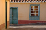 Los Llanos de Aridane Village