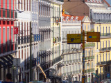 Lisbon