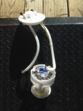 Delphi FG0980 pump.jpg