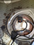 Electrical connection.jpg