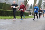 10 km 1ste ronde