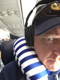 flightSat.jpg