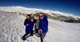 LovelandPass.jpg