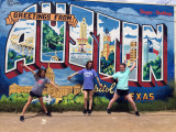 girlsAustin.jpg