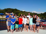 LakeTravis041417.jpg