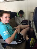 legroomSWA.jpg