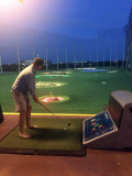 topGolfAustin.jpg