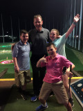 topGolfAustin2.jpg