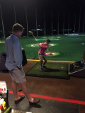 topGolfAustinPJ.jpg