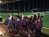 topGolfAustinTeam.jpg