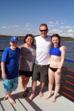 familyLakeTravis.jpg