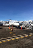 airport.jpg