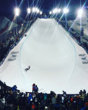 halfpipeWinner.jpg