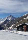 pyramidPeak.jpg
