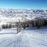 SnowmassHeaven.jpg