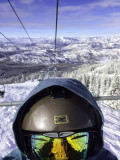 SnowmassTop.jpg